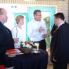 2005 jubileum 75 jaar